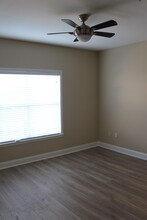 2700 Pine Tree Rd NE, Unit 2308 in Atlanta, GA - Building Photo - Building Photo