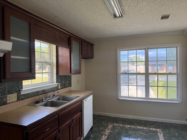 874 Lyndsi Ln in Hinesville, GA - Building Photo - Building Photo
