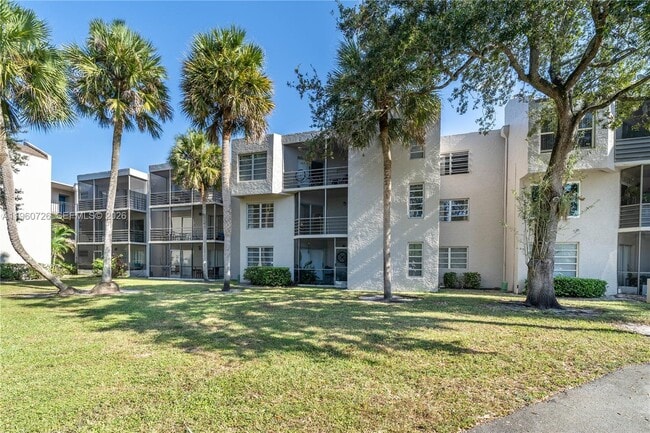 property at 3100 Riverside Dr