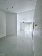 12505 McGregor Blvd in Ft. Myers, FL - Building Photo - Building Photo