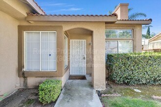 1240 Visconti Dr in Colton, CA - Building Photo - Building Photo