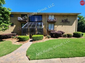 2136 16th Ave S in Birmingham, AL - Building Photo