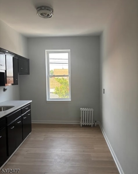 132 Franklin St in Bloomfield, NJ - Building Photo - Building Photo