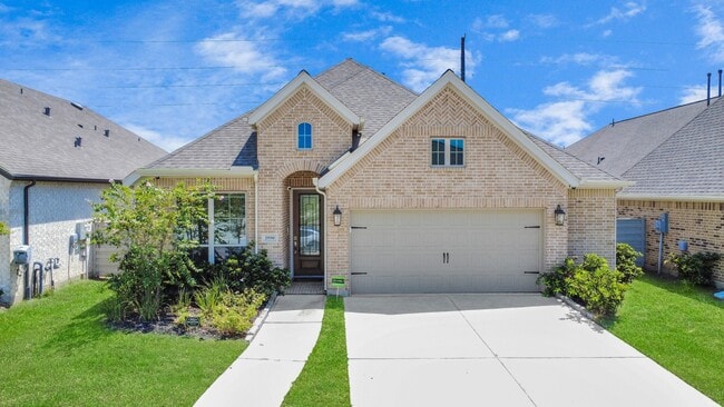 property at 2550 Forbidden Fig Row