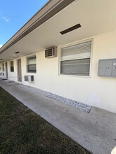 15941 NE 18th Pl in North Miami Beach, FL - Building Photo - Building Photo