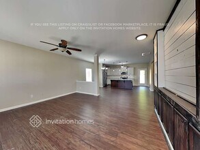 205 Fesperman Cir in Troutman, NC - Building Photo - Building Photo