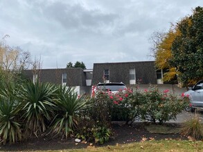 2097 Graybar Ln in Nashville, TN - Building Photo - Building Photo