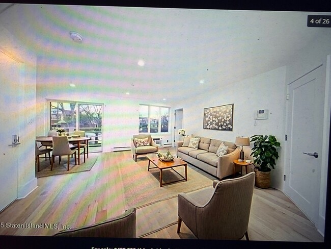 2022 E 53rd St, Unit D1 in Brooklyn, NY - Building Photo - Building Photo