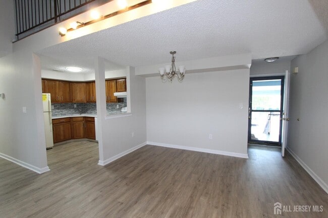 1808 Aspen Dr in Plainsboro, NJ - Building Photo - Building Photo