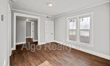 861 Marion St in St. Paul, MN - Foto de edificio - Building Photo