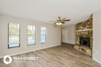 1187 Bacon Ave in Sarasota, FL - Building Photo - Building Photo