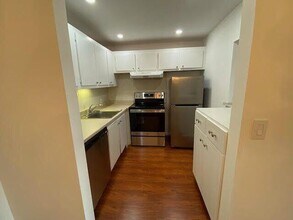 317 Dorset H in Boca Raton, FL - Building Photo - Building Photo