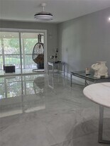 2706 Nassau Bend in Coconut Creek, FL - Building Photo