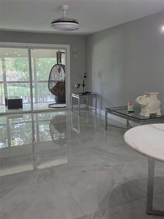 2706 Nassau Bend in Coconut Creek, FL - Building Photo