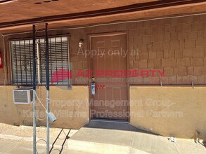 6738 N 55th Ave in Glendale, AZ - Building Photo - Building Photo