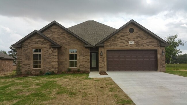 property at 104 Emma Dr