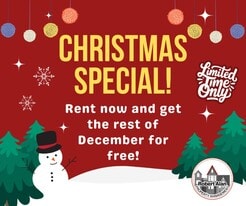 35 SE 18th St in Pendleton, OR - Building Photo