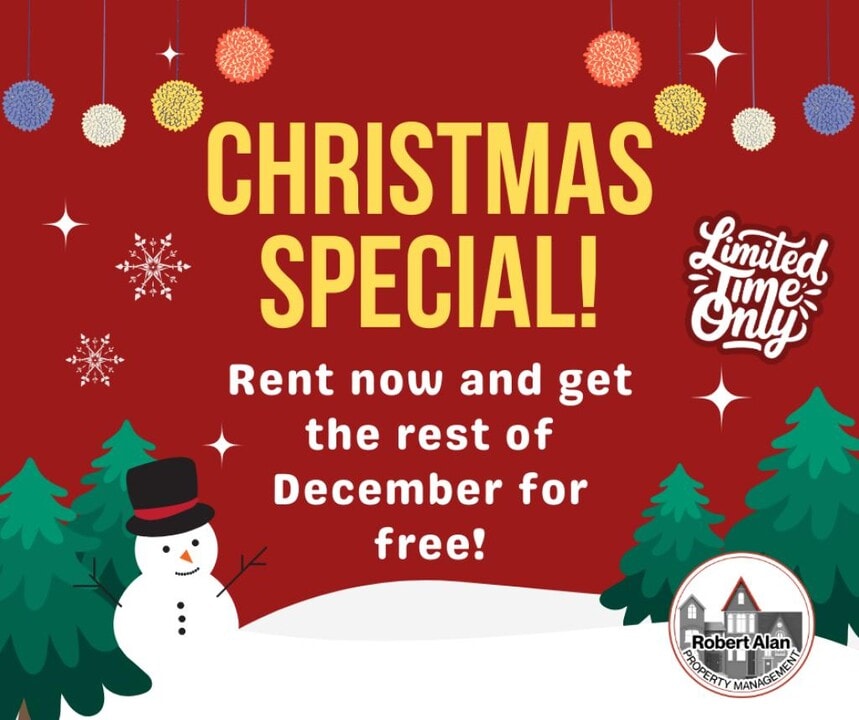 35 SE 18th St in Pendleton, OR - Building Photo