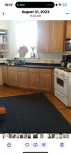 2618 Prairie Ave, Unit 2 in Evanston, IL - Building Photo - Building Photo