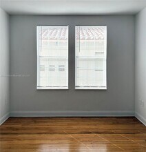4349 Sheridan Ave in Miami Beach, FL - Building Photo - Building Photo