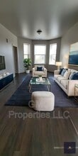 822 S Karlov Ave in Chicago, IL - Building Photo - Building Photo