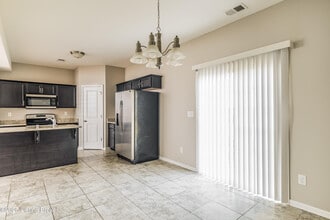 228 Bald Eagles Cir in Mount Washington, KY - Building Photo - Building Photo