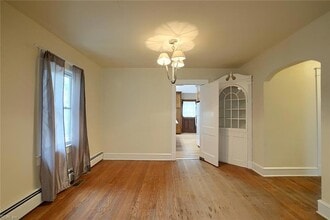 7297 Duval Ave in Gloucester, VA - Building Photo - Building Photo