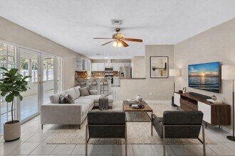 6144 Royal Lytham Dr in Boca Raton, FL - Building Photo - Building Photo