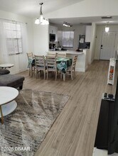 962 Stonybrook Cir in Port Orange, FL - Building Photo - Building Photo