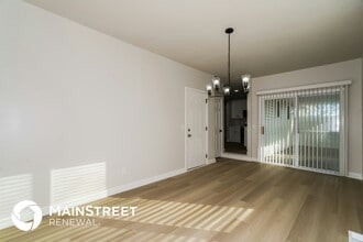 623 Riverside Dr in St. Charles, MO - Building Photo - Building Photo