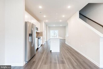 297 Freshet Ln in Laurel, MD - Building Photo - Building Photo