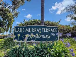 8733 Lake Murray Blvd in San Diego, CA - Building Photo - Building Photo