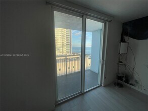 6969 Collins Ave in Miami, FL - Building Photo - Building Photo