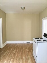 1323-1325 Northwood St in Columbia, SC - Building Photo - Building Photo