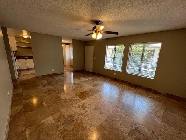 property at 15512 Williams St