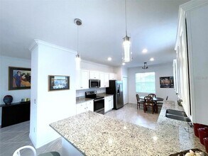 14517 Ponce De Leon Trl in Port Charlotte, FL - Building Photo - Building Photo