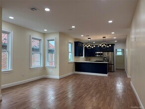 109 Grandview Ave in Mount Vernon, NY - Building Photo - Building Photo