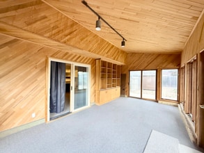 301 W Mangrum Dr in Pueblo West, CO - Building Photo - Building Photo