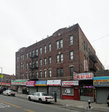 73 E 96th St in Brooklyn, NY - Building Photo - Building Photo