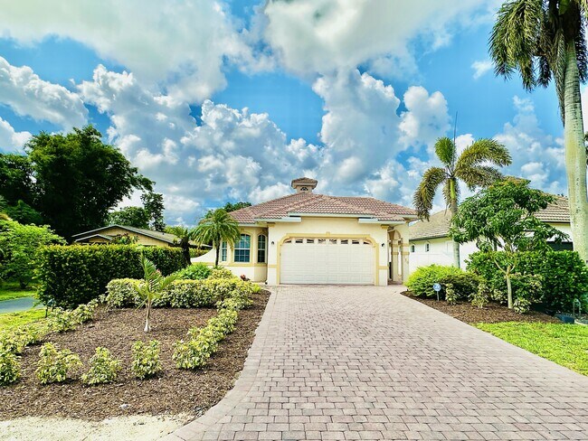 property at 754 107th Ave N