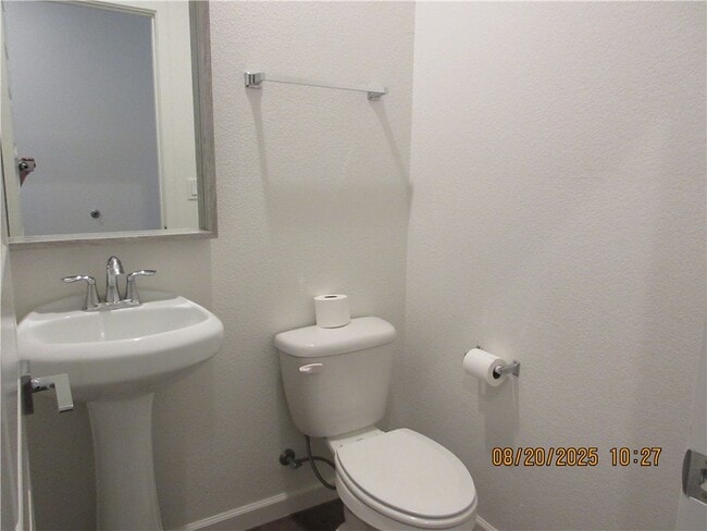 3560 N Bond St in Kingman, AZ - Building Photo - Building Photo