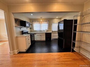 2171 College St in Montgomery, AL - Building Photo - Building Photo