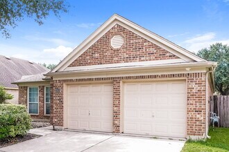 25810 Palmdale Estate Dr in Richmond, TX - Building Photo - Building Photo