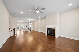 3761 Oxford Cir in Doraville, GA - Building Photo - Building Photo