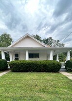 1255 Devon Ave in Dayton, OH - Building Photo