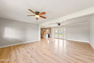 307 Marilyn Dr in Lafayette, LA - Building Photo - Building Photo