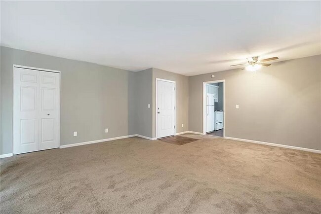 property at 8624 Countryshire Ln