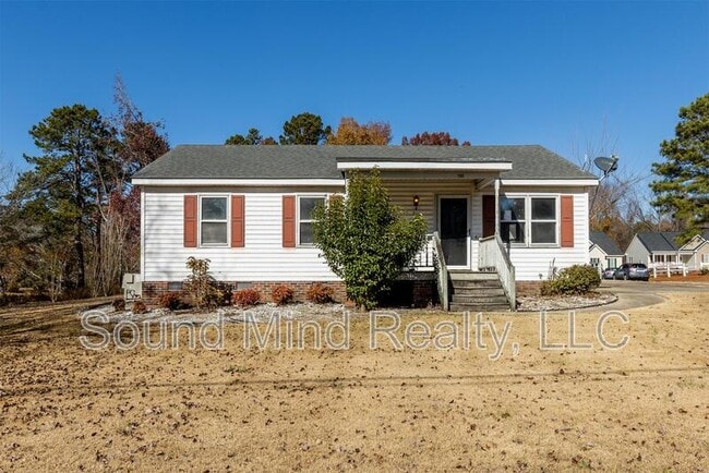 property at 700 Western Ave