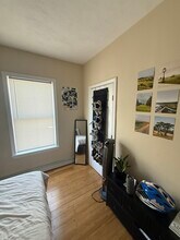 34 Pratt St, Unit #1 in Boston, MA - Building Photo - Building Photo