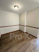 3802 College View Dr in Joplin, MO - Building Photo - Building Photo